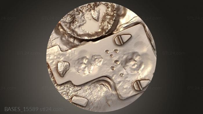 BASES_15589