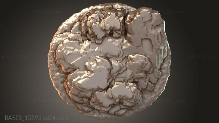 BASES_15593