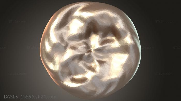 BASES_15595