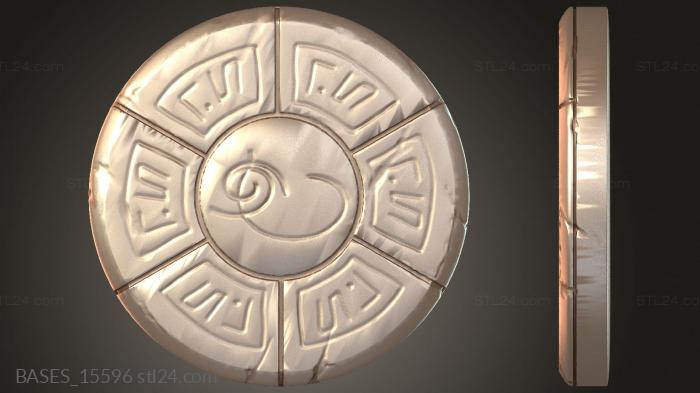 BASES_15596