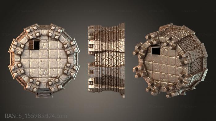 BASES_15598