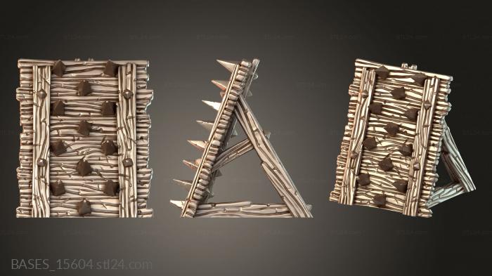 BASES_15604