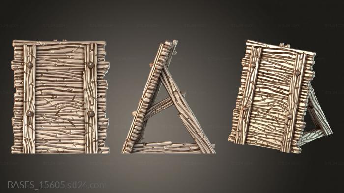 BASES_15605