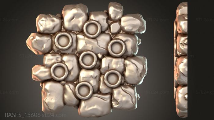 BASES_15606