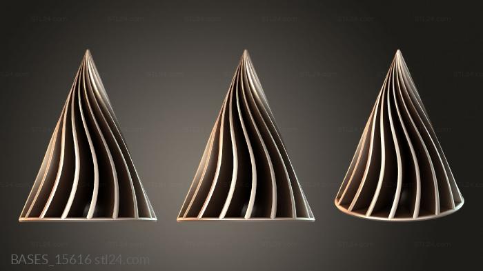 BASES_15616