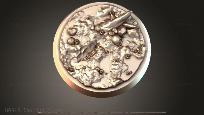 BASES_15619