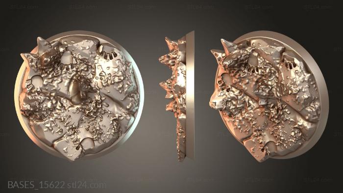 BASES_15622