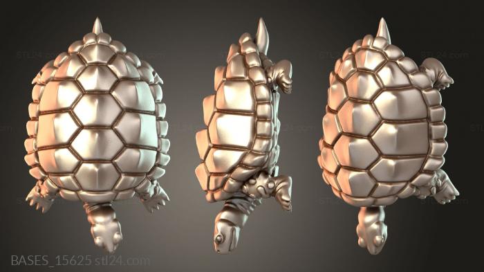 BASES_15625
