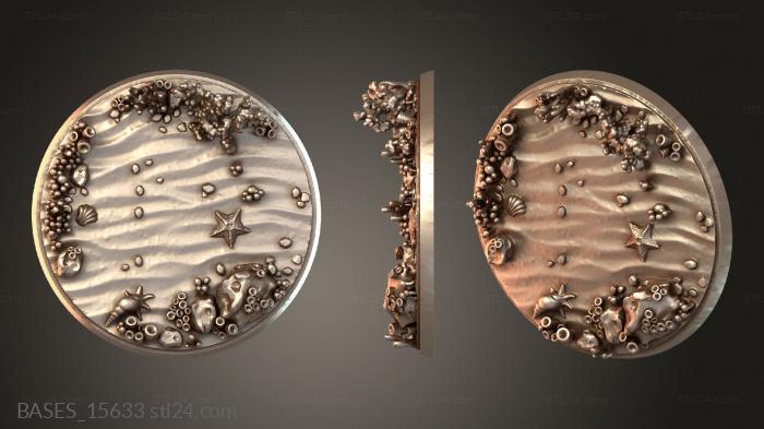 BASES_15633