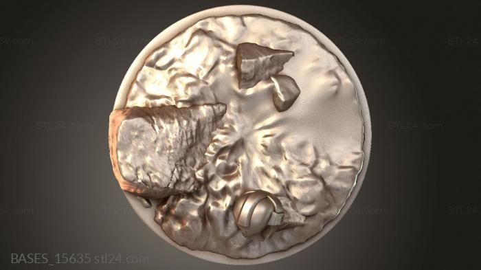 BASES_15635
