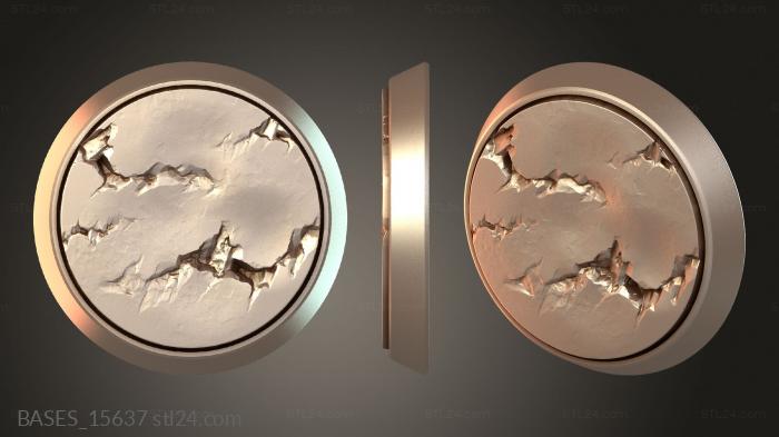 BASES_15637
