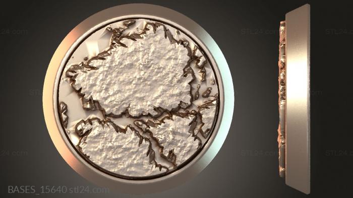 BASES_15640