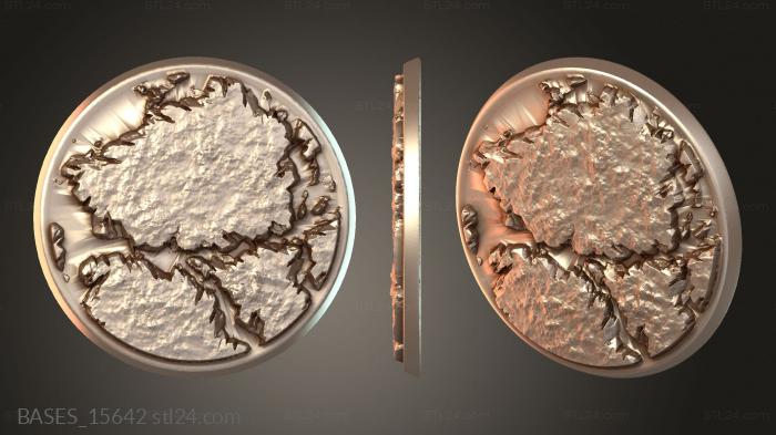 BASES_15642