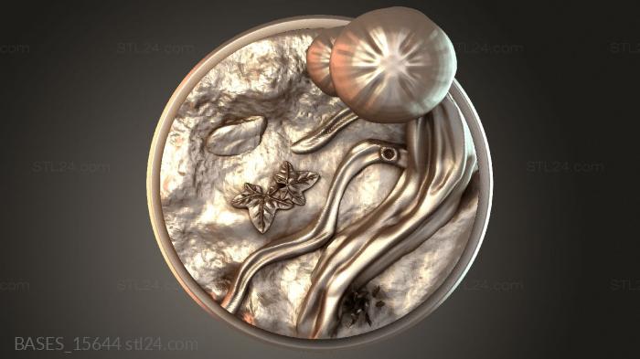 BASES_15644