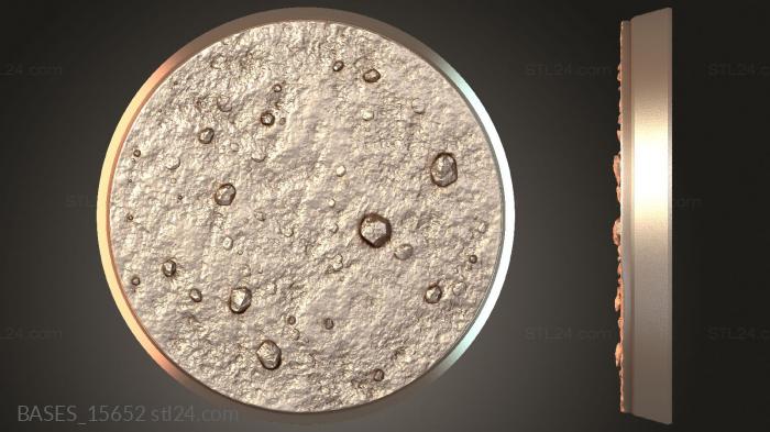 BASES_15652