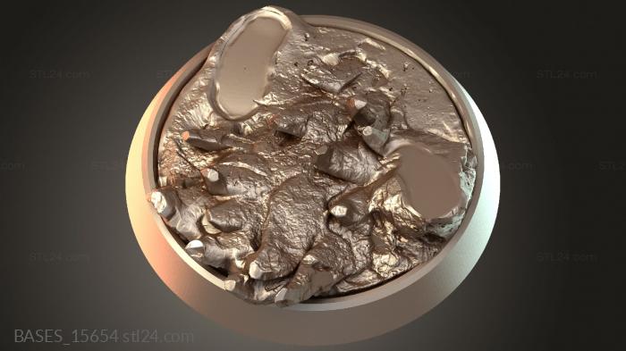 BASES_15654