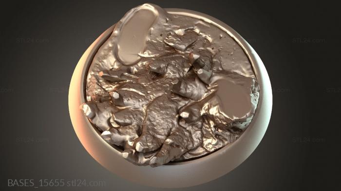 BASES_15655