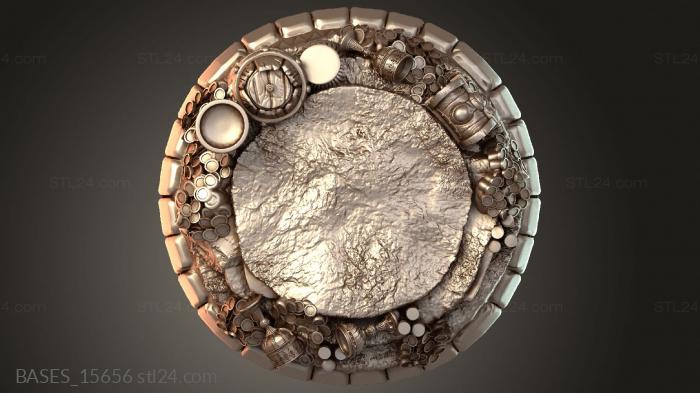 BASES_15656