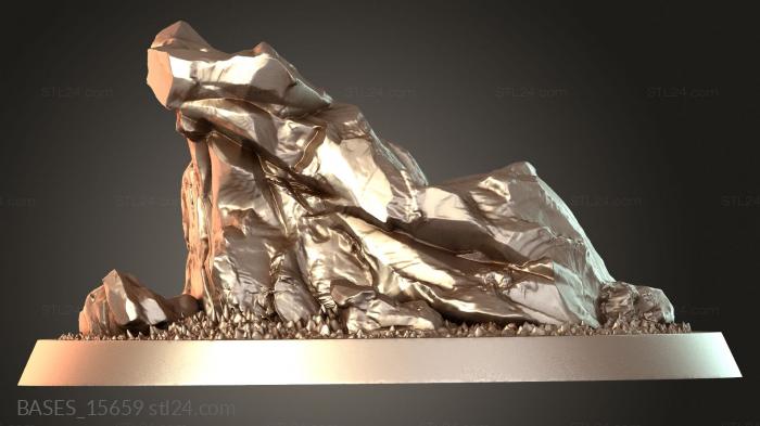 BASES_15659