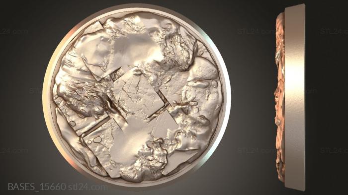BASES_15660