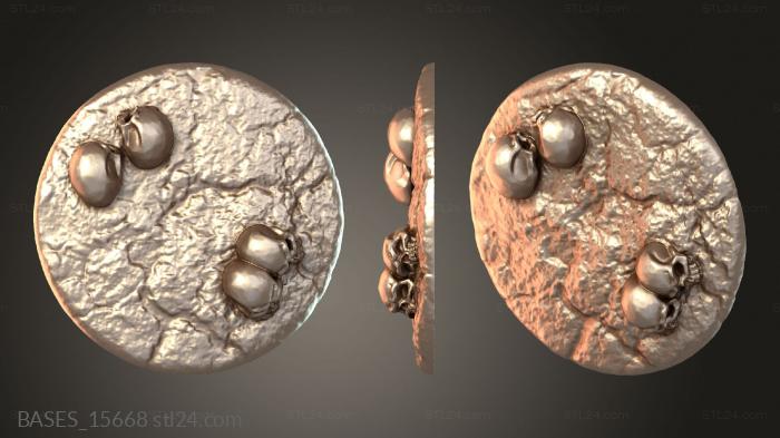 BASES_15668