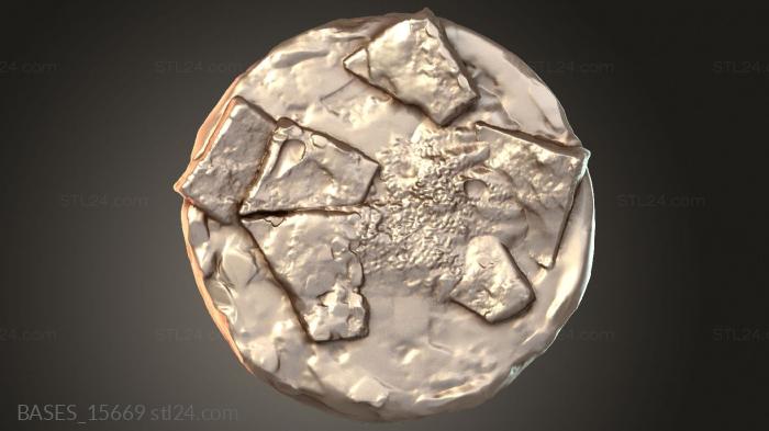 BASES_15669