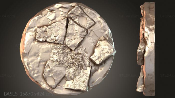 BASES_15670