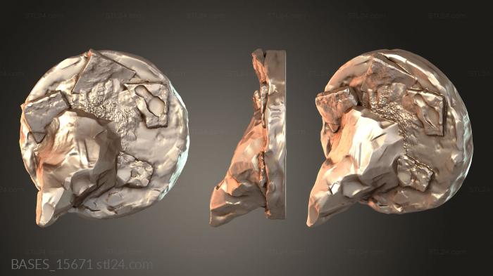 BASES_15671