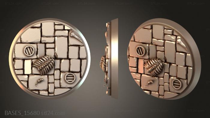BASES_15680