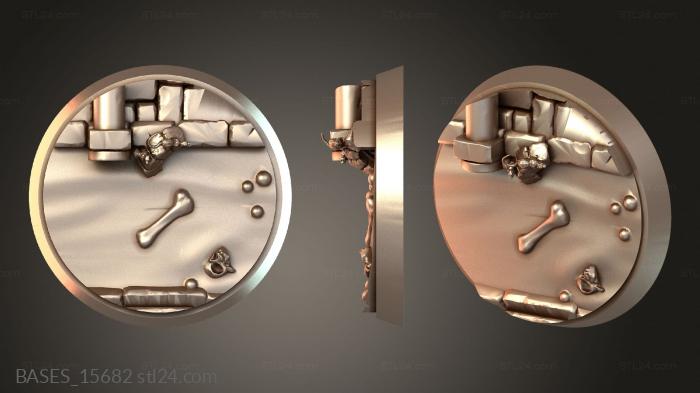 BASES_15682