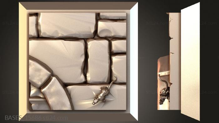 BASES_15686