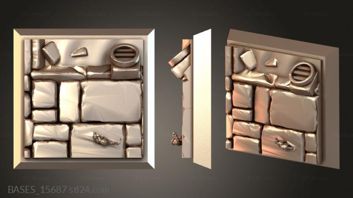 BASES_15687