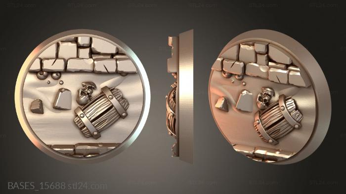 BASES_15688
