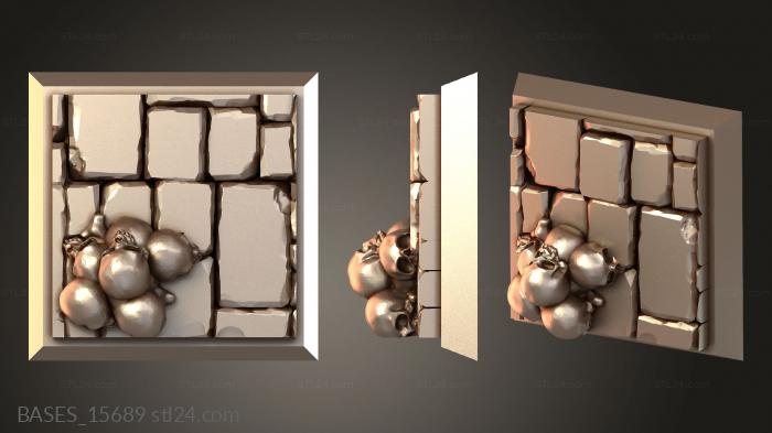 BASES_15689