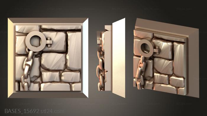 BASES_15692