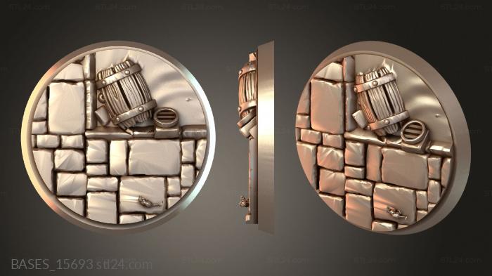 BASES_15693