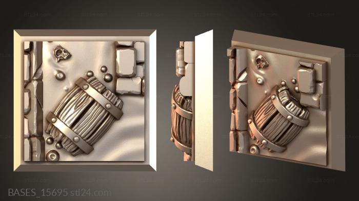 BASES_15695