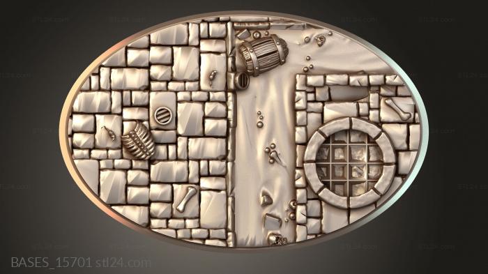 BASES_15701
