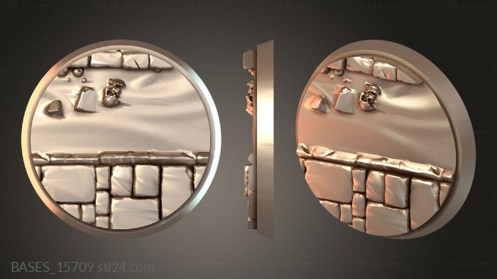 BASES_15709