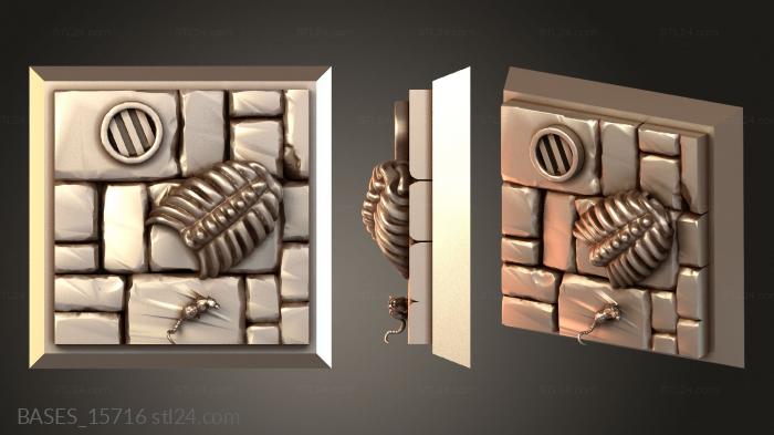 BASES_15716
