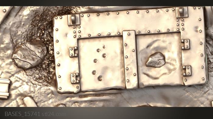 BASES_15741