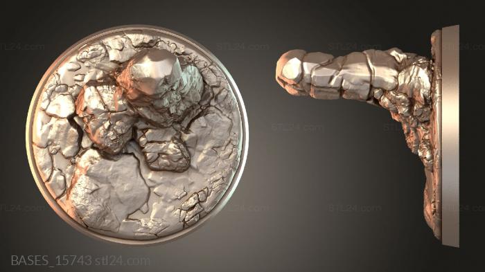 BASES_15743