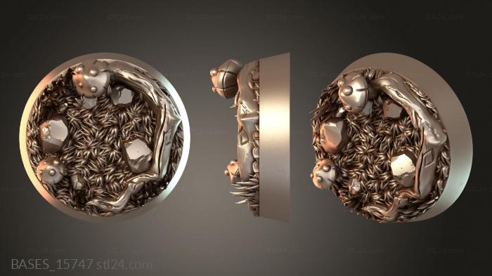 BASES_15747