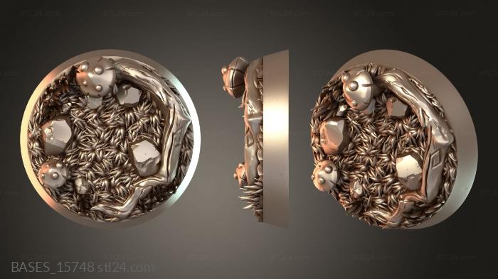 BASES_15748