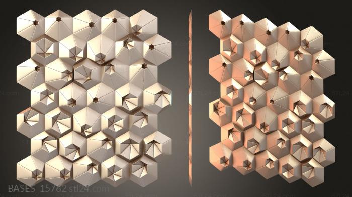 BASES_15762