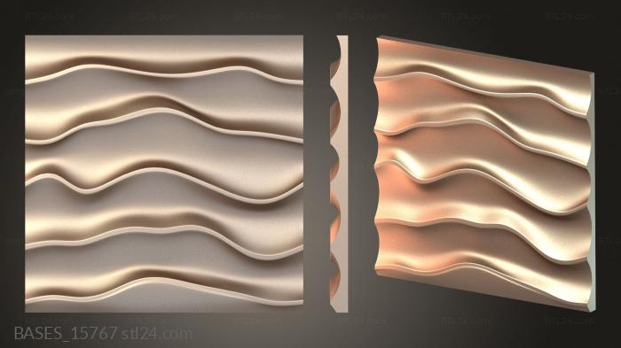 BASES_15767
