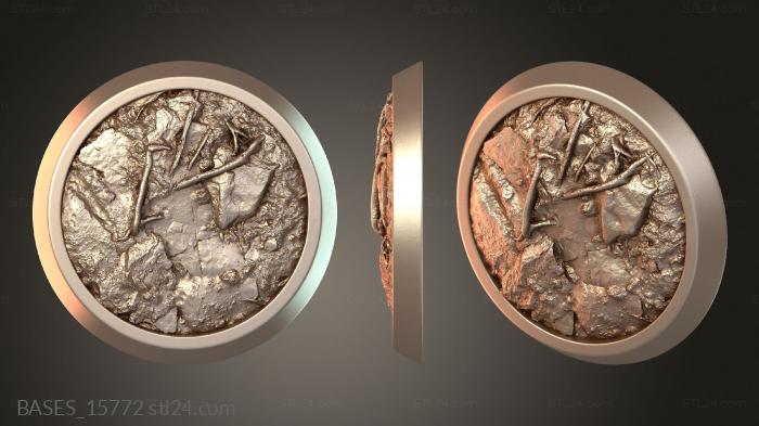 BASES_15772