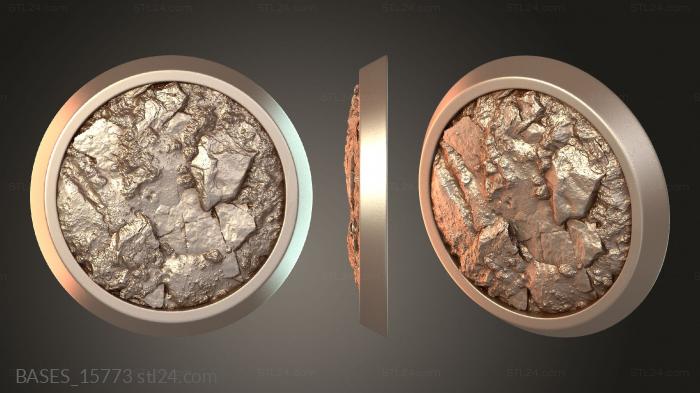 BASES_15773