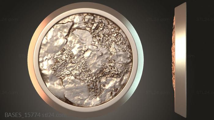 BASES_15774