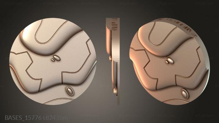 BASES_15776